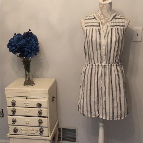 GAP Dresses & Skirts - GAP Sundress